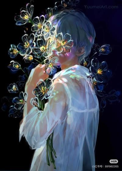 兄弟的女朋友要叫什么