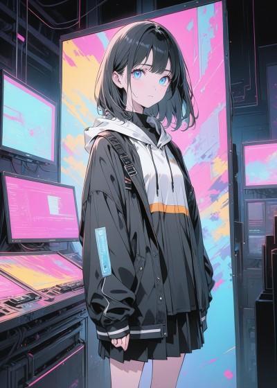 真少爷才是攻防大神免费阅读全文