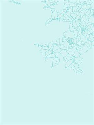 独家专宠蜜糖妻有点萌