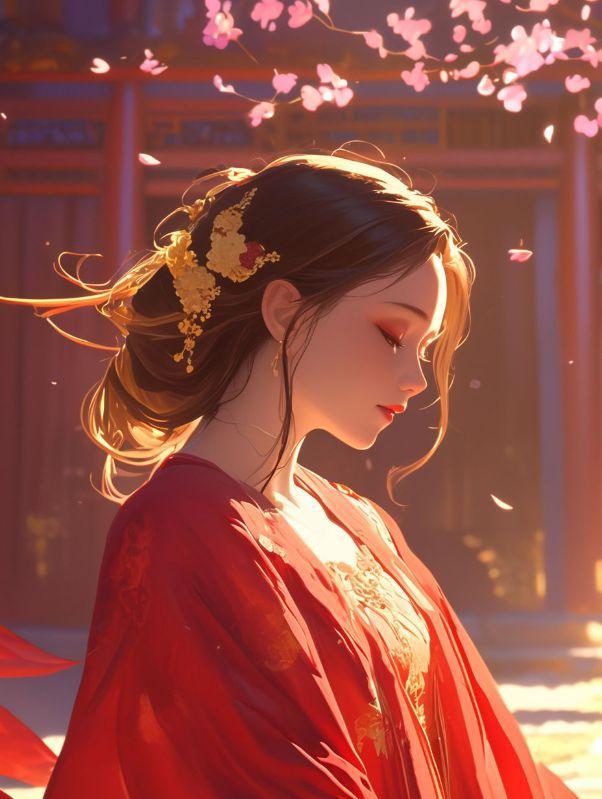 京城第一媒婆电视剧