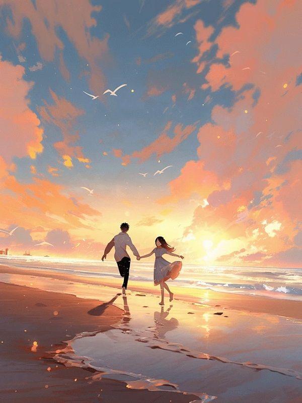 游轮海上遇难的