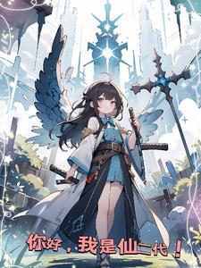 我是仙二代游戏攻略