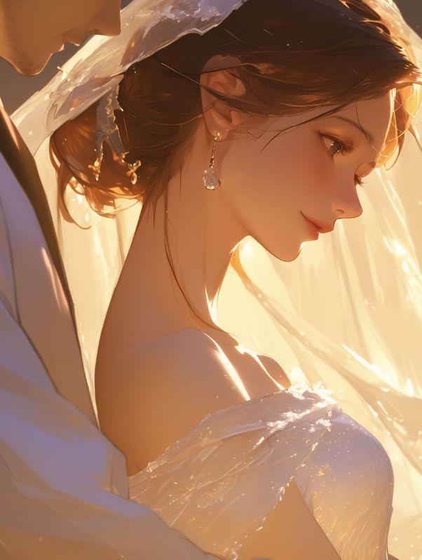 最近的你最远的爱歌词完整版