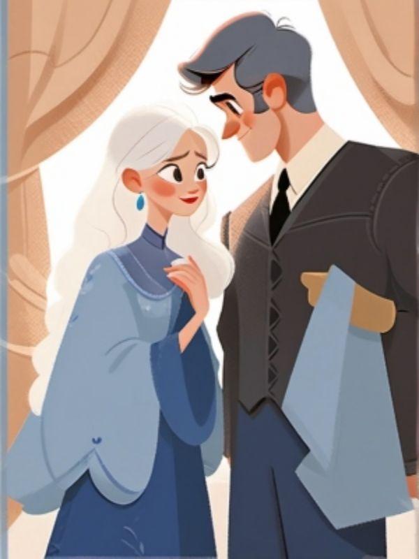 少爷职业指的是什么