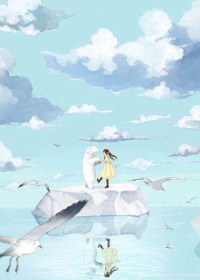 穿越成民国千金