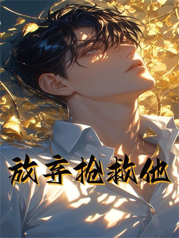 她不会死全文阅读