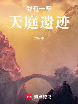 我有一座天庭遗迹奇书网