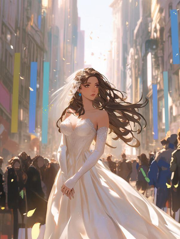 迟冬不赴春暗示什么