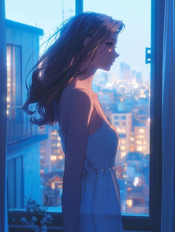 时间是最好的偏方在线阅读