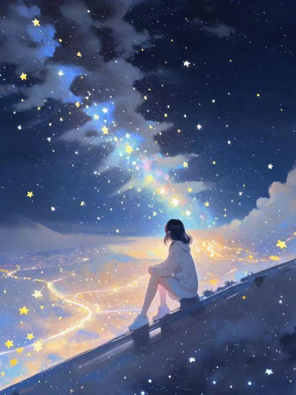 爱如指间沙裴雪期结局