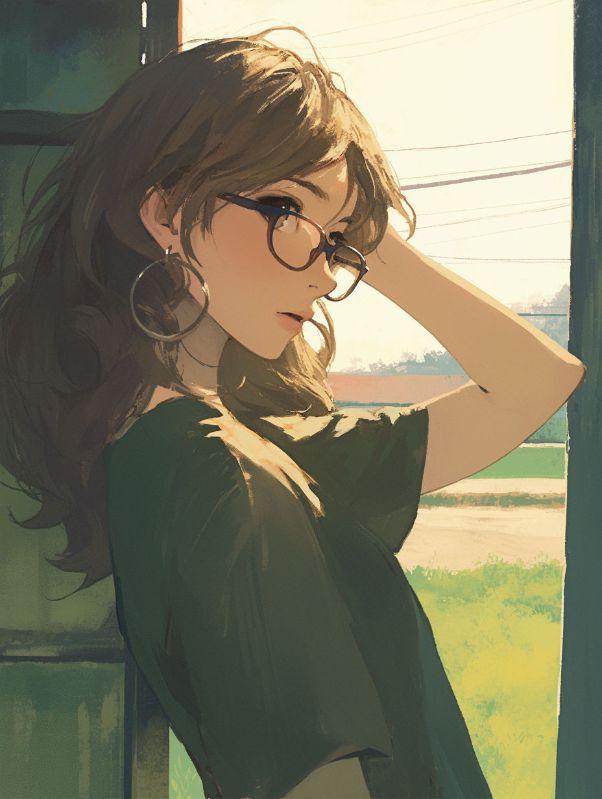 失去千千万万遍阮相宜