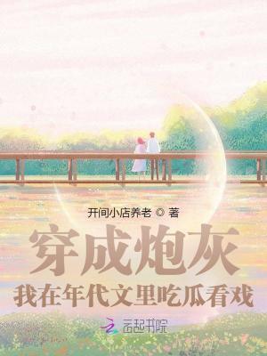 穿成年代文炮灰女配后/在年代文里考清华