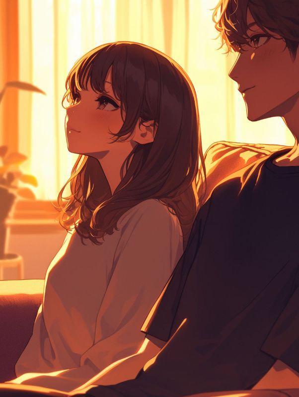 飞花轻似梦免费阅读