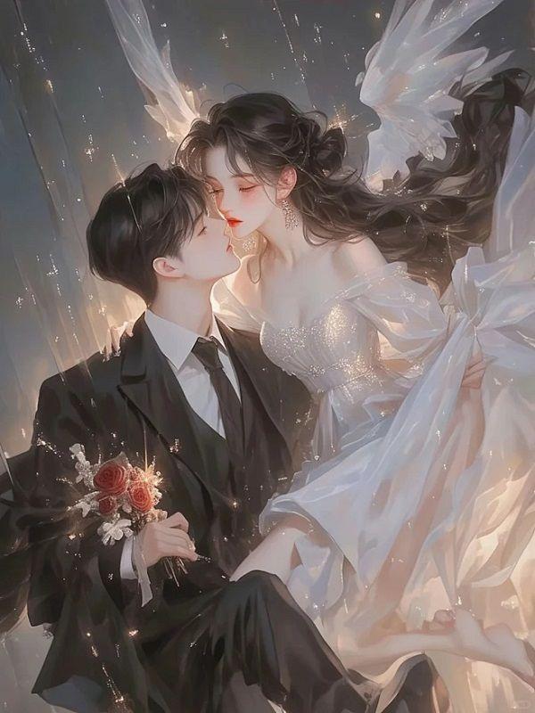 男友送的玫瑰怎么处理