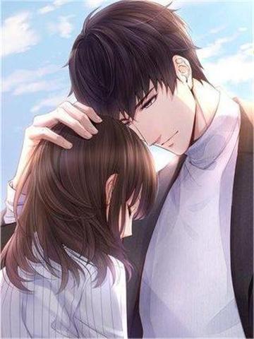 恋爱对对碰游戏笔记