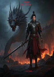 夏侯乐和龙枭免费