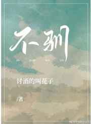 不驯桀骜的读音