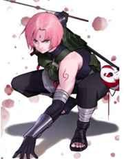 樱哥针不戳笔趣阁