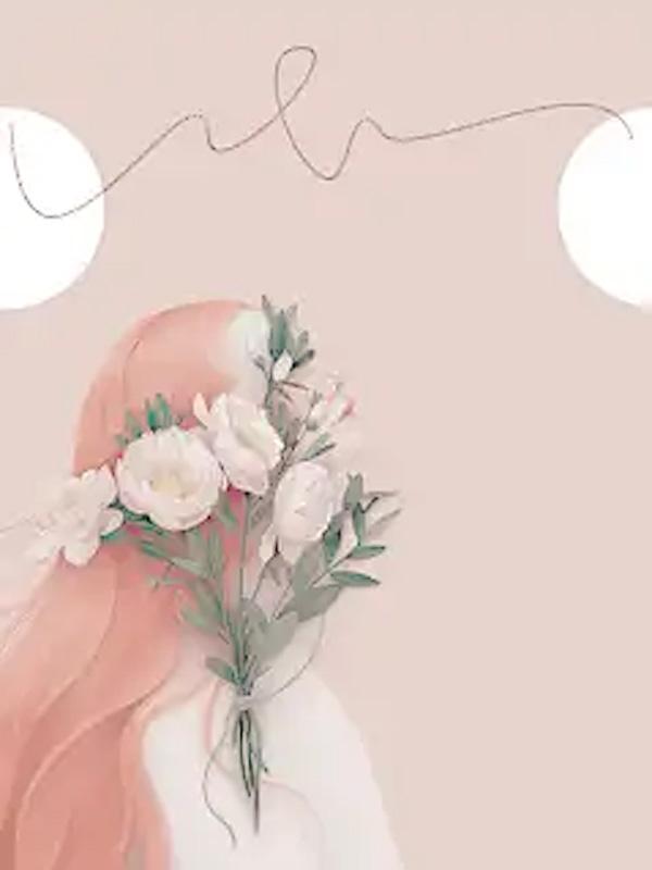 脱毛仪会感染hpv吗