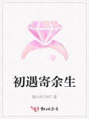 初遇寓意