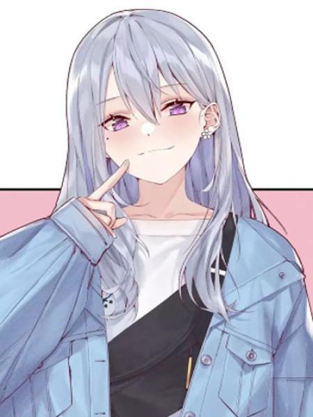 弄死那朵白莲花全文免费阅读(重槿)