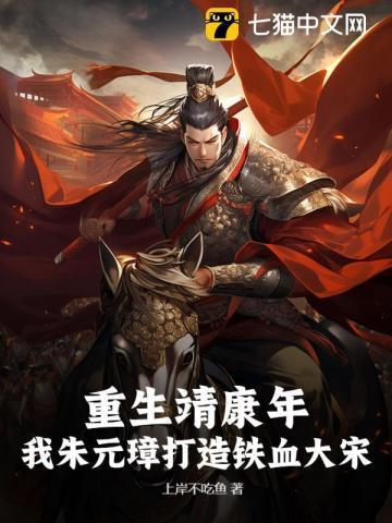 重生宋朝靖康时期