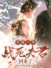 守寡后死去的夫君回来了