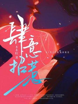 肆意招惹短剧合集