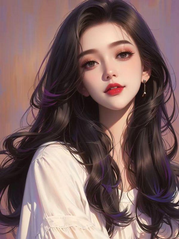 抛夫弃子最终害了谁