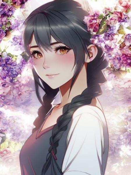 离婚冷静期必须等30天吗