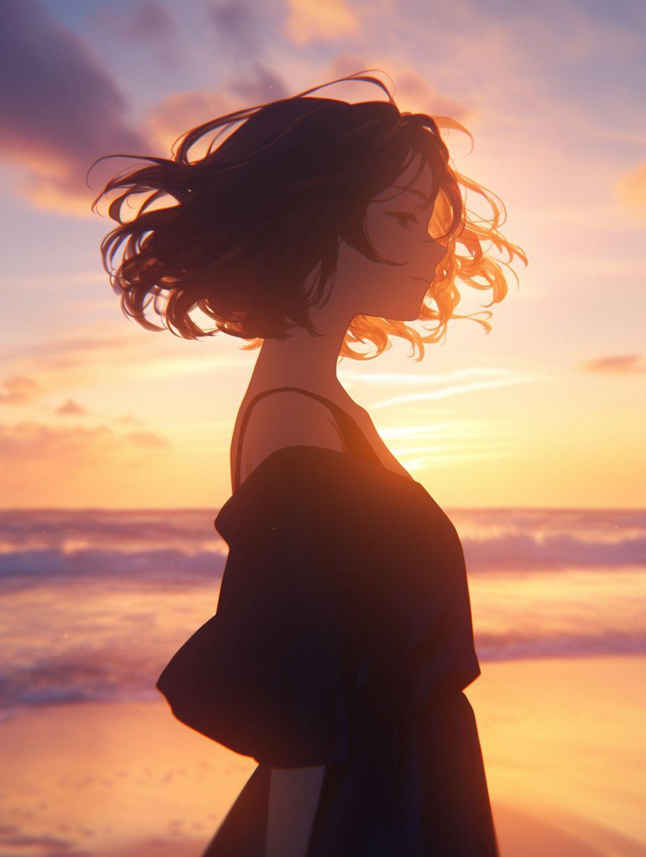 结婚对象不是我男朋友怎么办