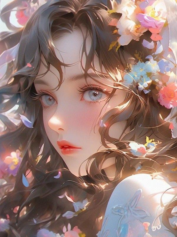 妻子的第101次结婚