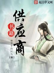 书籍供应商 起点