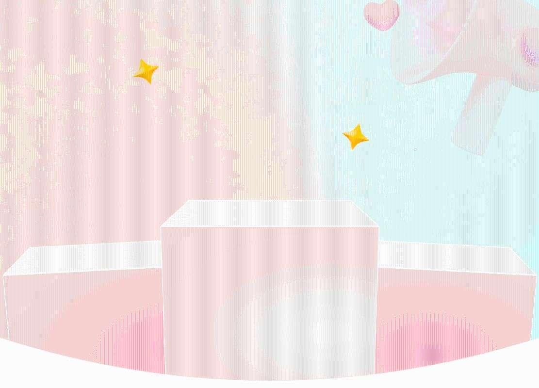 蚌女全集免费播放电视剧大全