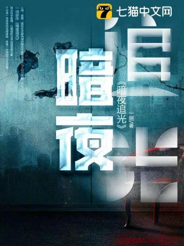 暗夜追光什么时候上映