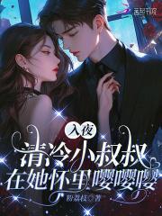 小叔叔全文免费阅读