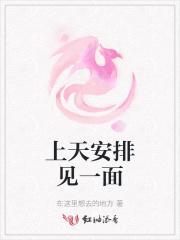 上天安排见一面下一句
