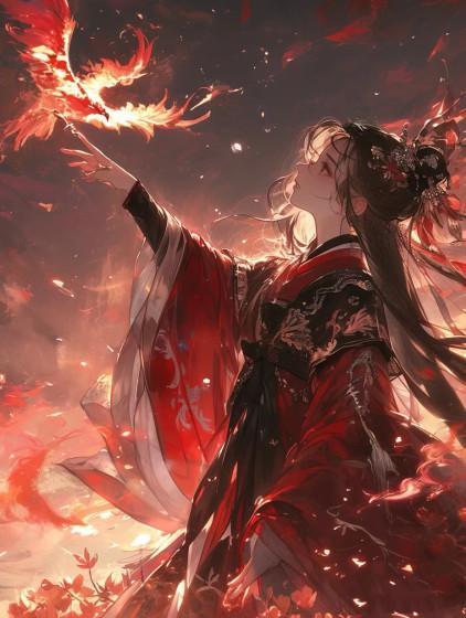 九转轮回丹是什么