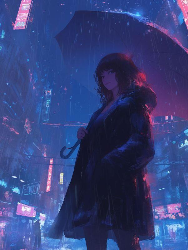 祸福相依的下一句