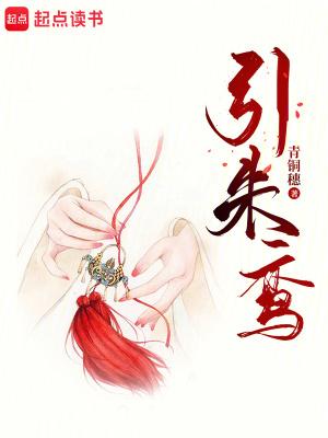 引朱鸾免费全文阅读
