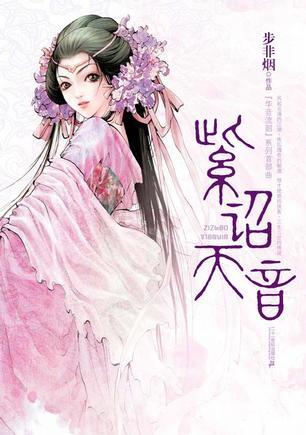 华音流韶之紫诏天音