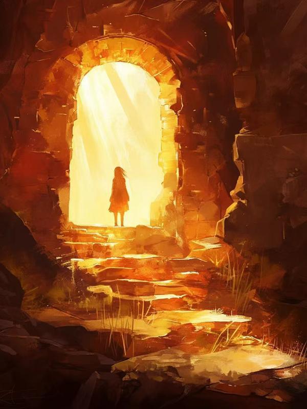 妈妈用了我的钱怎么办