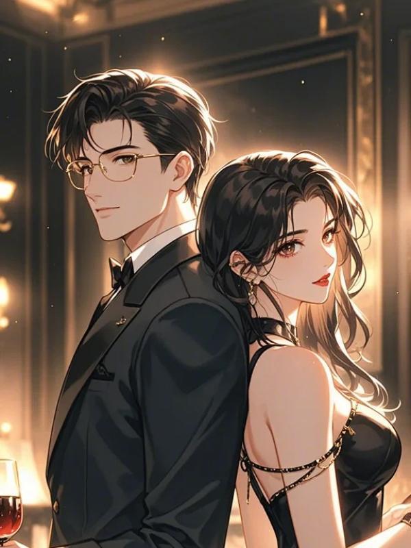 所念皆星河的意思