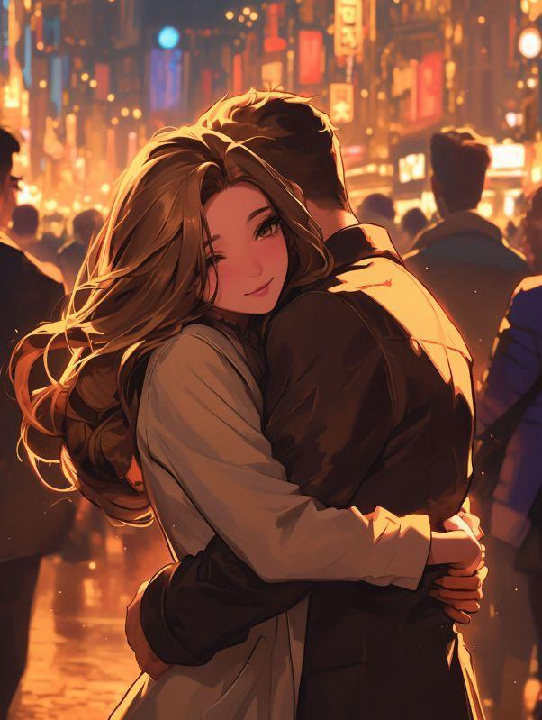 风雪千山春色晚在线阅读