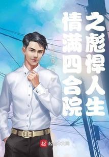 情满四合院之彪悍人生九五网