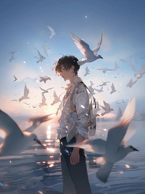 离婚后总裁妻子倾家荡产了完结文抖音