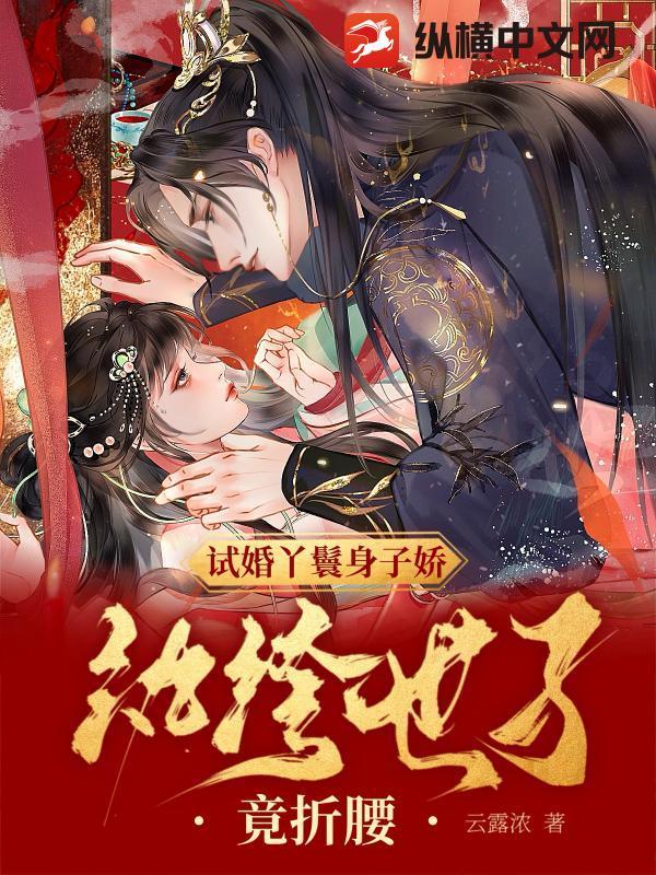 试婚丫鬟是什么意思