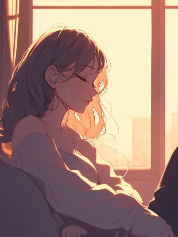 假性失忆徐沐辰