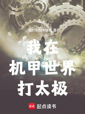 机甲世界游戏攻略