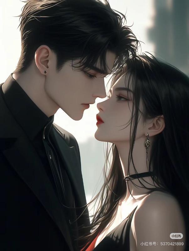 如不爱当初又何必纠缠是什么歌曲